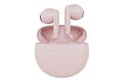 Hovedtelefoner/headset - Happy Plugs JOY Lite - true wireless earphones with mic - 232611