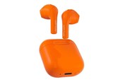 Hovedtelefoner/headset - Happy Plugs JOY - true wireless earphones with mic - 1724