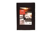 Hunde - Active Canis Hundeburmåtte L 91x56x5.5 cm - T6843