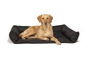 Hunde - Danish Design Bagagerumsseng 100 x 78 x 21 cm - D17013