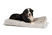 Hunde - Danish Design Arctic Dyne i æske M - D01620