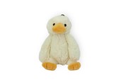 Hunde - Party Pets Elite The Cute Friends Duck - 88201