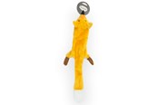 Hunde - Party Pets Skinnies Fox Hundelegetøj 55cm - 87911