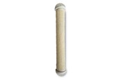 Katte - Kitty Play Sisal kradsetræ 48 x 8,7 cm - 83630