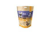Hunde - Treateaters Tyggepinde med tørret and 180g - 20402