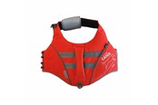 Hunde - Active Canis Redningsvest XL  <35 kg - 15204