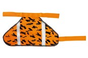 Hunde - Active Canis Reflekterende hundefrakke L "Camo" - 15122