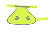 Hunde - Active Canis Reflekterende hundefrakke S - 15110