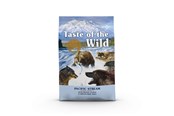 Hunde - Taste of the wild Pacific Stream, Salmon 2 kg - 120213