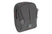 Kameratasker - KATA DPS Series DP-407 - KT DP-407