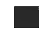 Musemåtte & tilbehør - Mionix Alioth L Mousepad - 46x40 cm - Black - ALIOTH-L