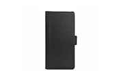 Mobil - Covers & Cases - GEAR Wallet Case Black - Samsung Galaxy A33 5G - 599694