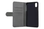 Mobil - Covers & Cases - GEAR Wallet - flip cover for mobile phone - 658608