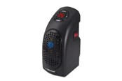 Klima/ventilator - Esperanza FAN HEATER MINI 400W KALAHARI - EHH007