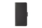 Mobil - Covers & Cases - GEAR Wallet Case Black - Huawei Mate 20 Lite - 658616