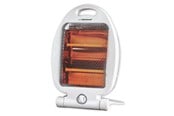Klima/ventilator - Esperanza QUARTZ HEATER 400W/800W THAR - EHH009