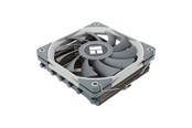 CPU Køler - Thermalright AXP120 X67 - CPU Luftkøler - Max 26 dBA - AXP-120 X67