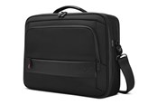 Tasker - Lenovo ThinkPad Professional Gen 2 - 4X41M69795
