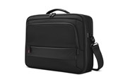 Tasker - Lenovo ThinkPad Professional 16-inch Topload Gen 2 - 4X41M69795