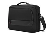 Tasker - Lenovo ThinkPad Professional Gen 2 - 4X41M69796