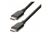 USB kabel - StarTech.com UCC-3M-10G-USB-CABLE - UCC-3M-10G-USB-CABLE