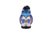 Spil tilbehør - Cable Guys Lilo & Stitch: Elvis Stitch - Miscellaneous Tilbehør til spillekonsol - CGCRDS400552