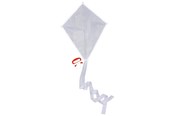 Kreativt Legetøj - Lobbes Color your own Kite - 8430049
