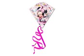 Udendørsleg - Eolo Toys Eolo Kite Disney Minnie Mouse - PL200MN