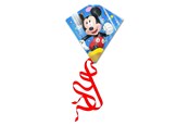 Udendørsleg - Eolo Toys Eolo Kite Disney Mickey Mouse - PL200MC