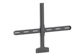 Vægbeslag, AV-Beslag & AV-Møbler - OWL LABS mounting kit - for video conference camera / speakers - Max - recommended for 90" - ACCOB100-0000