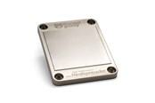 CPU Køler - Thermal Grizzly AM5 High Performance Heatspreader - Modding - TG-HPHS-AM5