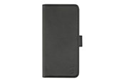 Mobil - Covers & Cases - GEAR Wallet Case Black - Samsung S9 Plus - 658655
