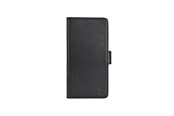 Mobil - Covers & Cases - GEAR Wallet Case Black - OnePlus Nord 2 - 599771