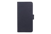 Mobil - Covers & Cases - GEAR Wallet Case Black - Samsung A53 - 599695