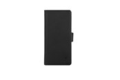 Mobil - Covers & Cases - GEAR Wallet Case Black - Nokia 5.3 - 599877