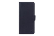 Mobil - Covers & Cases - GEAR Wallet Case Black - Motorola Moto G31 - 599706