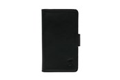 Mobil - Covers & Cases - GEAR Wallet Sony Xperia Z5 Premium Black - 658786