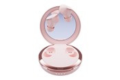 Hovedtelefoner/headset - Happy Plugs ADORE - true wireless earphones with mic - 1742