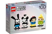 LEGO® - LEGO BrickHeadz 40622 Disneys 100-års jubilæum - 40622