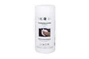 Rengøring - NORTH Cleaning Wipes - Universal 100pcs - PL000010