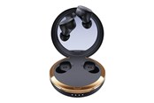 Hovedtelefoner/headset - Happy Plugs ADORE - true wireless earphones with mic - 1741