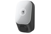Elbil ladere - Huawei Smart Charger 22kW/32A Wi-Fi/Ethernet - SCHARGER-22KT-S0