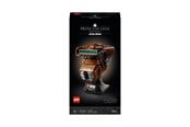 LEGO® - LEGO Star Wars 75351 Prinsesse Leias (Boushh) hjelm - 75351