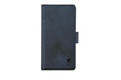 Mobil - Covers & Cases - GEAR Wallet Sony Xperia M5 Black - 658768