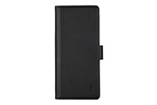 Mobil - Covers & Cases - GEAR Wallet Case Black - Samsung S20 Plus - 599917