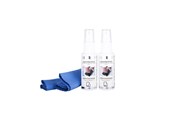 Mobil - Andet Tilbehør - NORTH Cleaning kit for mobile and tablet - PL00021