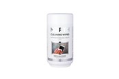 Rengøring - NORTH Cleaning Wipes - Phone and tablets 100-pack - PL00008