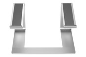 Systemtilbehør (kølepasta mv.) - Gembird NBS-D1-01 - notebook stand - NBS-D1-01