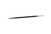 Skrive- og Tegneværktøjer - Pilot Pen Pilot - refill - blue - BRFV-10M-L