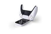 Batteri - Subsonic Charging Station - SA5608